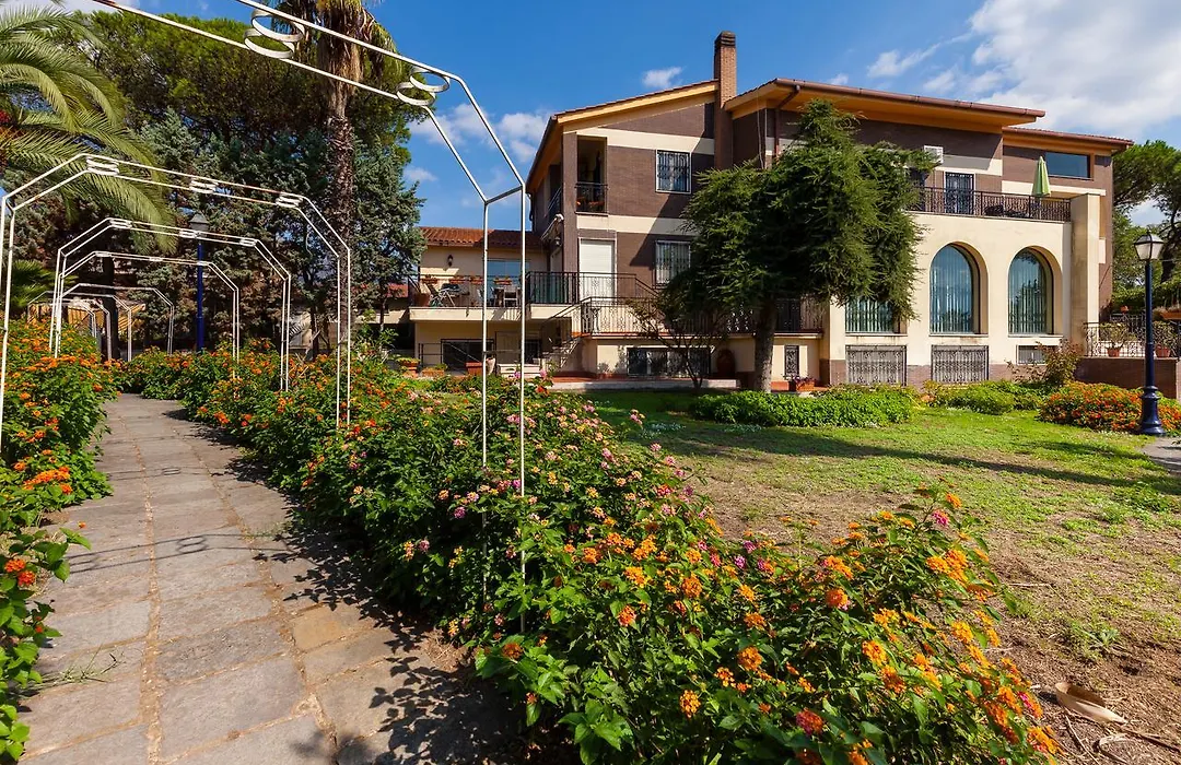 Villa Viuli-1