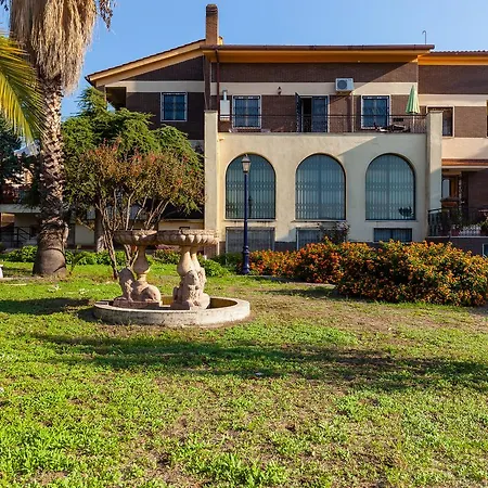 Villa Viuli-2