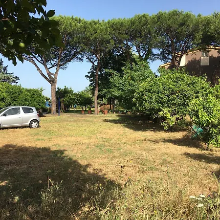 Villa Viuli-3